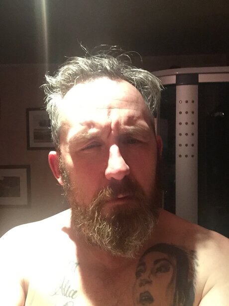 Lord Essington nudes star img