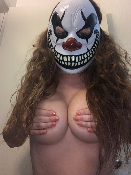 Shay Wayy free pornstar images