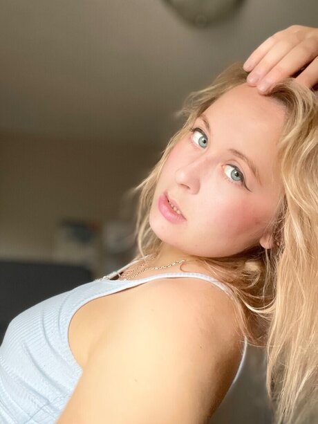 lollypop ko model art img