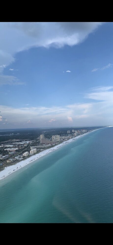 Jeazy beautiful star photos