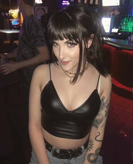 Hellish pornstar sexy archive