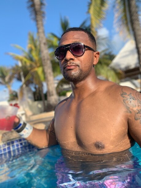 pauliyto star nudes archive