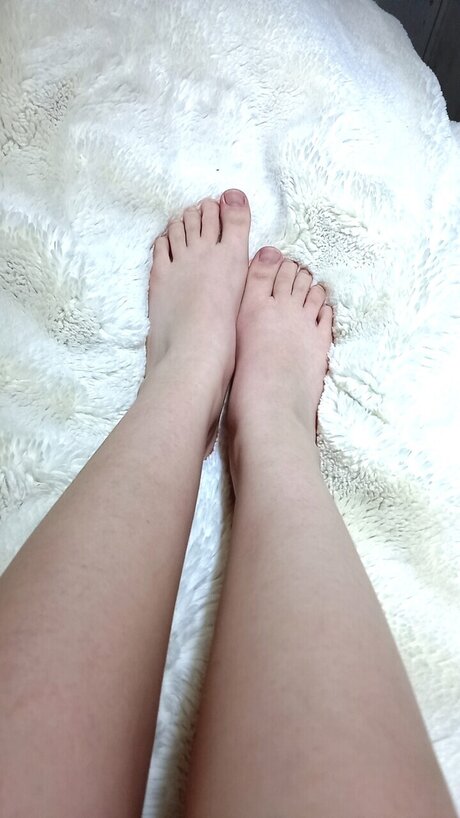 asian young onlyfans porn photos