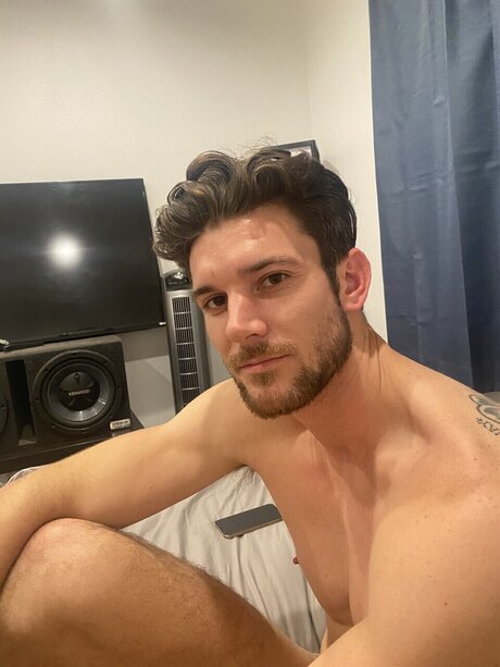 Jackson Battle beautiful actress archive