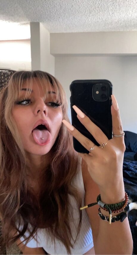 King v porn star images