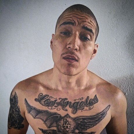 _Of_ star hd archive