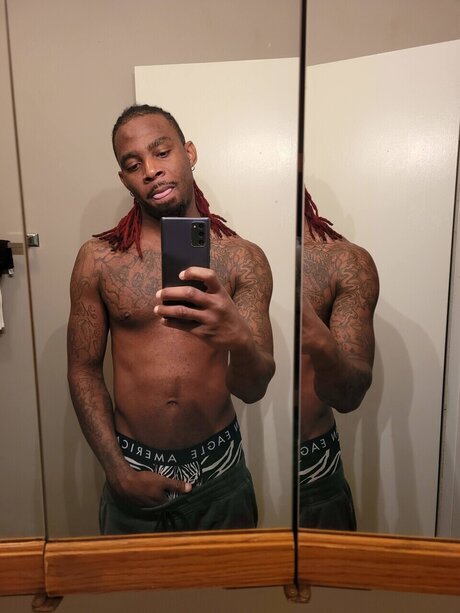 tight pussy onlyfans pretty gallery