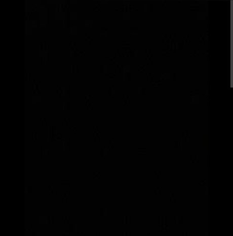 goth thick onlyfans xxx photo