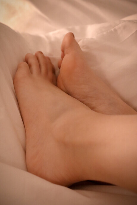 clit onlyfans free sex photo