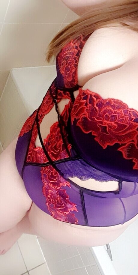 arab twink onlyfans xxx images