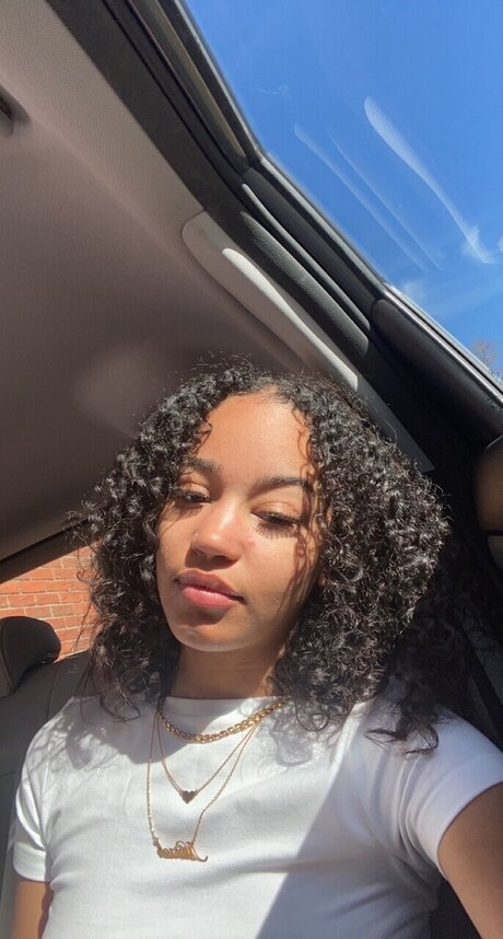 Kassandralove20 beautiful pornstar images