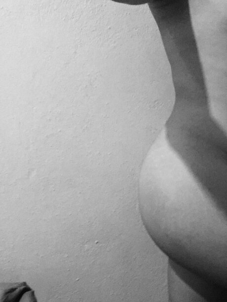 An nima_ star pornographic images