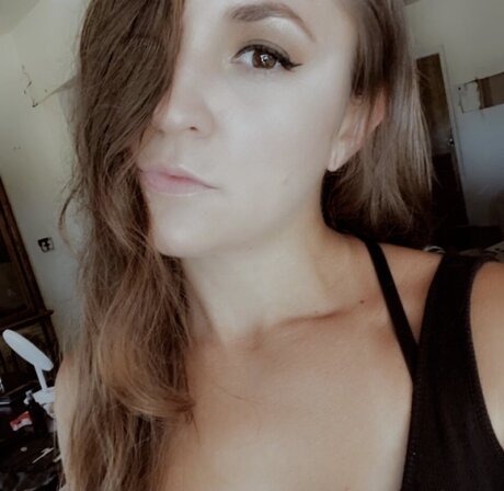 Msjager pornstar nude photos