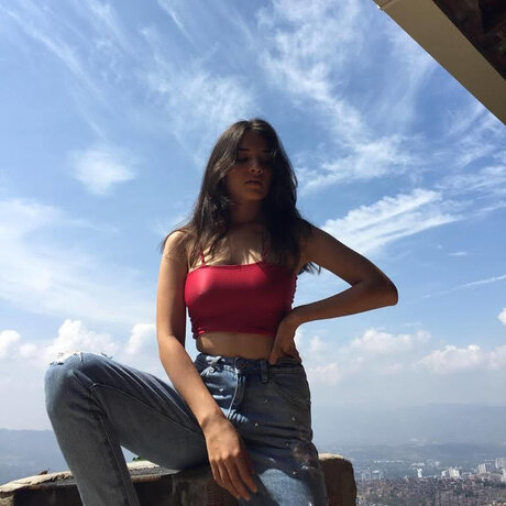 Silvia Rodr guez star high quality image