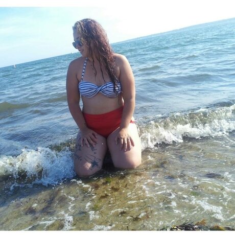 free onlyfans list hot sex img