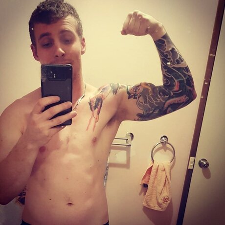 AlphaAddiction nude actress gallery