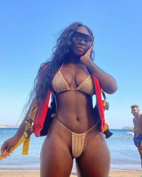 Lilhollyhood sex model pictures