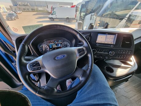 JOHNNY nudes actress pic