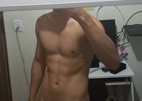 Barbosa top actress archive