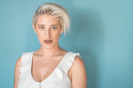 Emma andthe Brightsouls high quality actress img