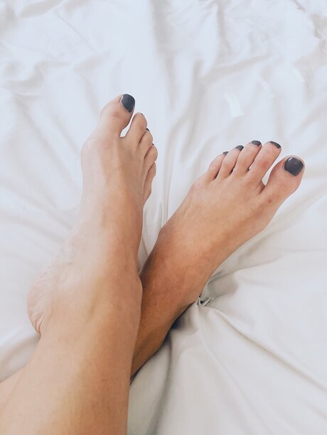 Tempest star hot pics