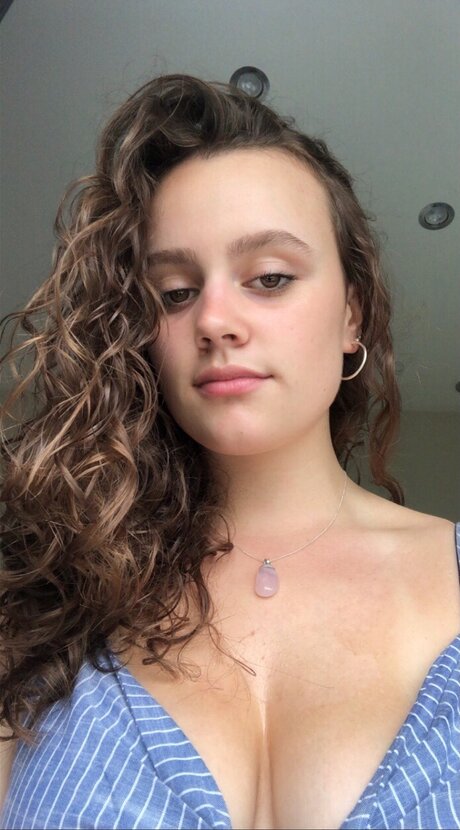 big white cock onlyfans beautiful xxx img