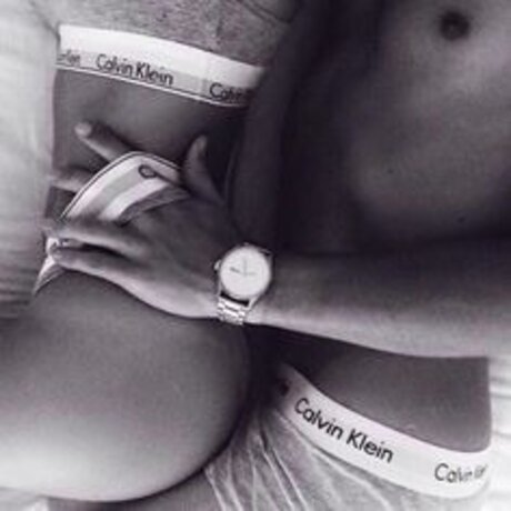 Rahela Mony model perfect pictures