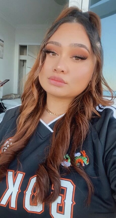 BabyMama111 xxx actress galleries