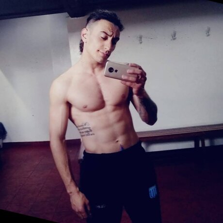 Monster xxx pornstar best pictures