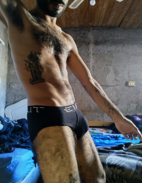 IvanHot98 adult actress images