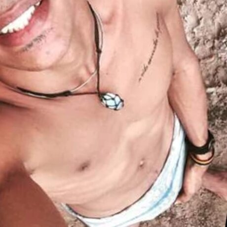 Tiago Silva model beautiful gallery