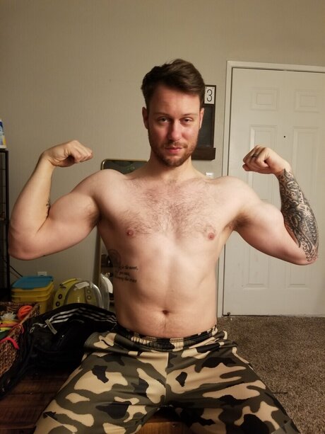 Pinkbunnyminkmoney pornstar pretty pictures