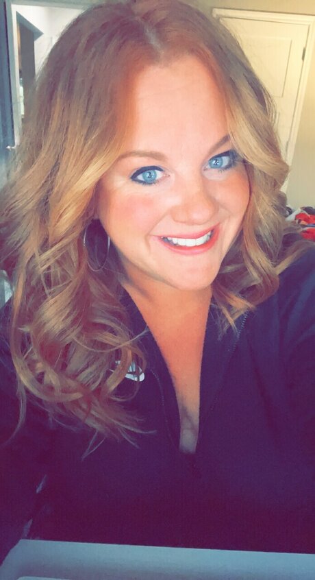 u197370370 pornstar pics