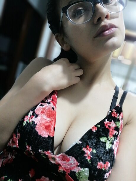 karol perez toquica sex actress pictures