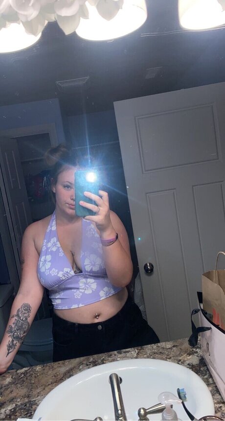 Abbie star porn images