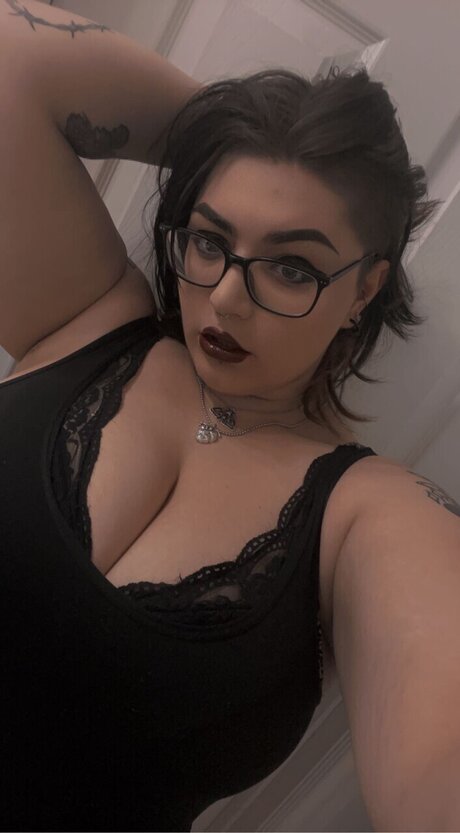 nude onlyfans nice photo