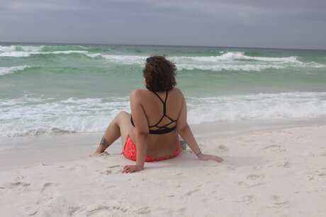 MissNewBooty pretty pornstar gallery