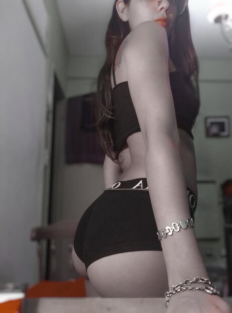 Barsha pornstar sex pic