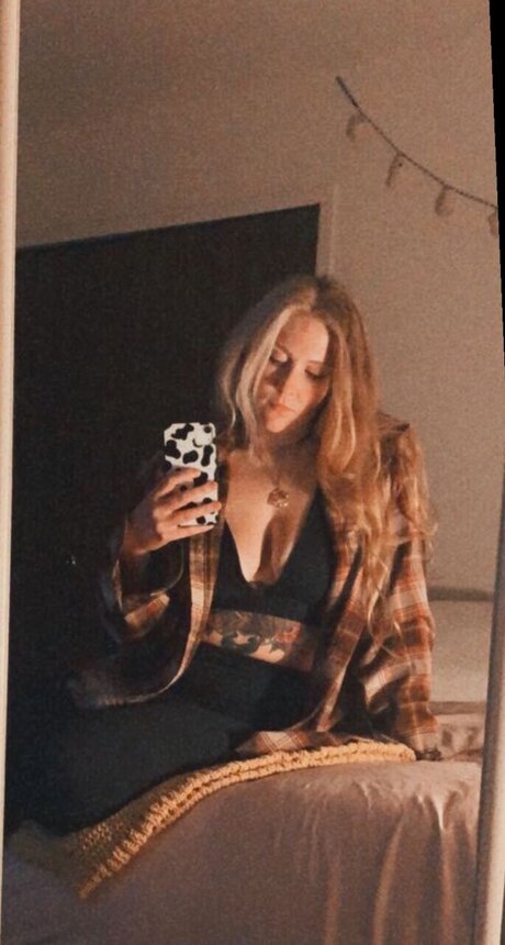 Murph pornstar best pictures