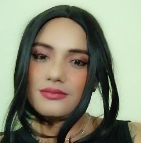 Vanny Queen model porn archive