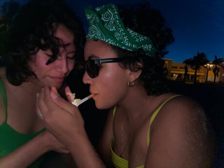 Xinnamoon pornographic actress pic