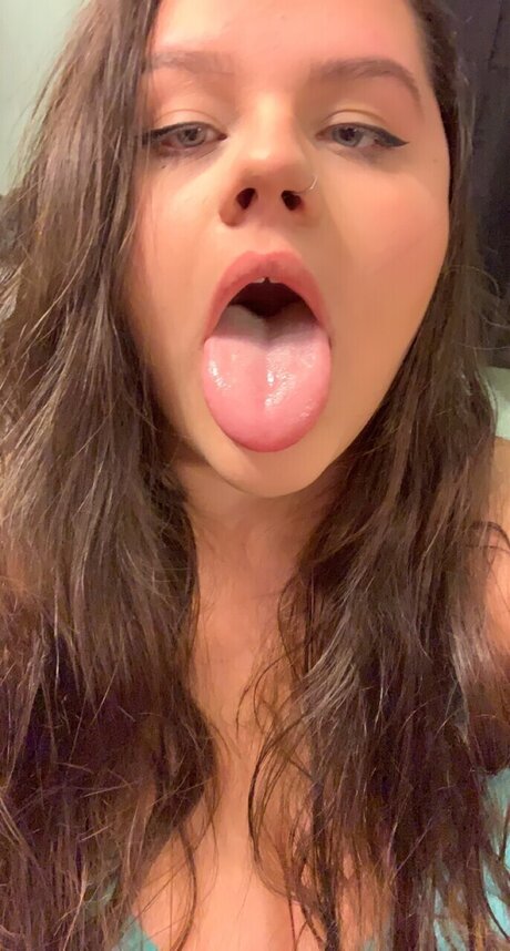 Sarah Misty hot star archive