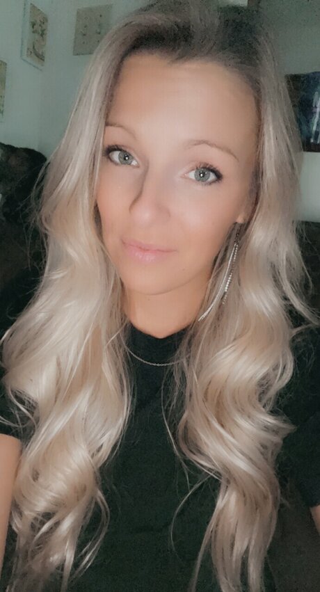 Jaycie nude model images