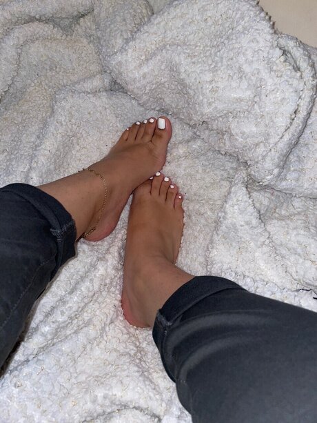 asian shemale onlyfans hot sexy photos