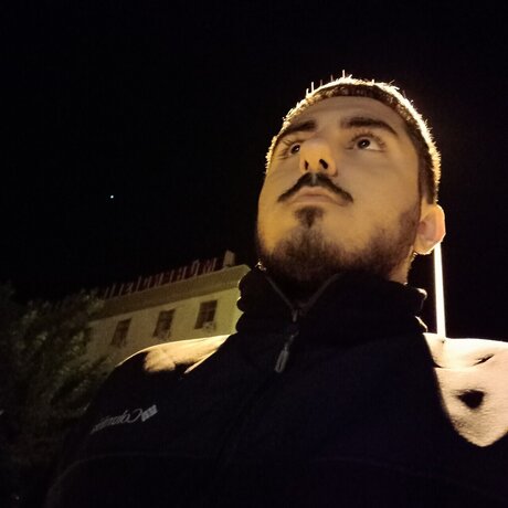 Y lmaz pornstar perfect img