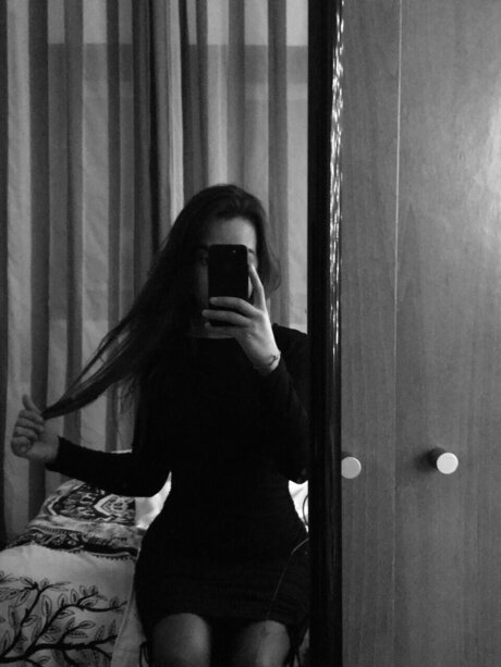 soccer mom onlyfans sex galleries