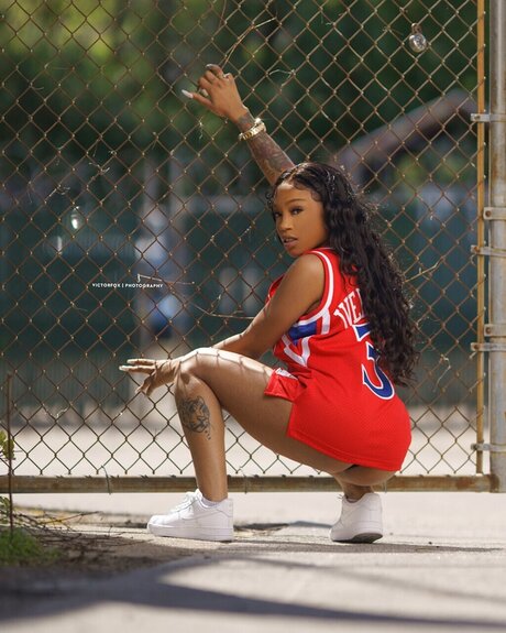 _Dede3 Dami Adams Ayrpl Jones nice pornstar pics