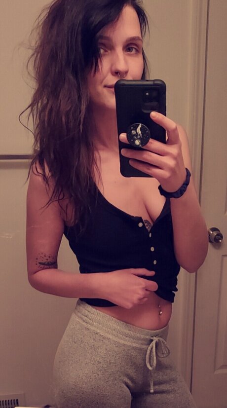 Layla Jane sexy model gallery