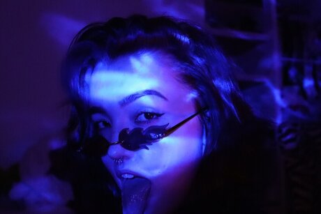 Itsmeeli star best photos