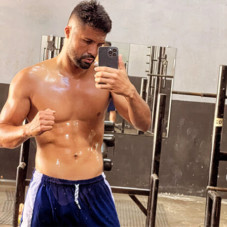 bukkake onlyfans perfect picture